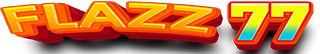 Flazz77